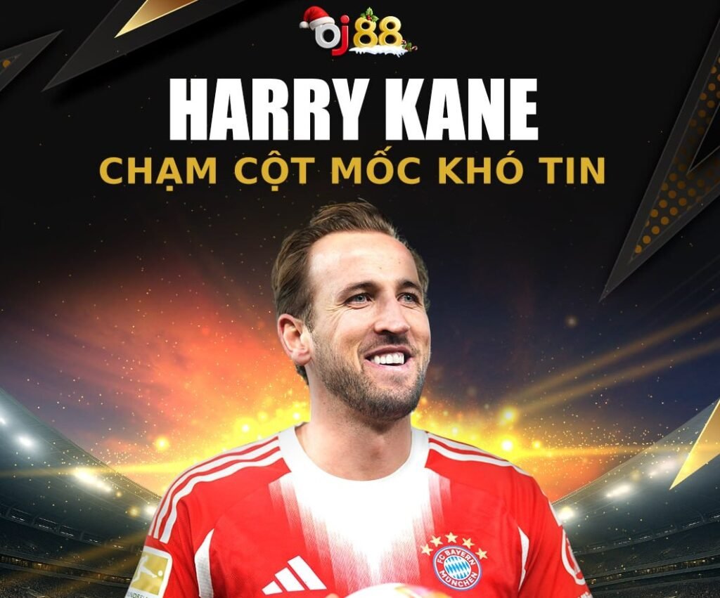 Live Casino – Sòng Bài Thu Nhỏ Trong Tầm Tay