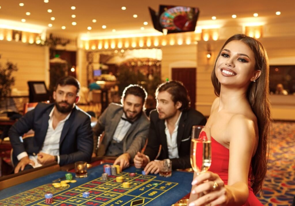 Hướng Dẫn Đăng Ký BJ88 Chi Tiết Trên Điện Thoại (Mobile)