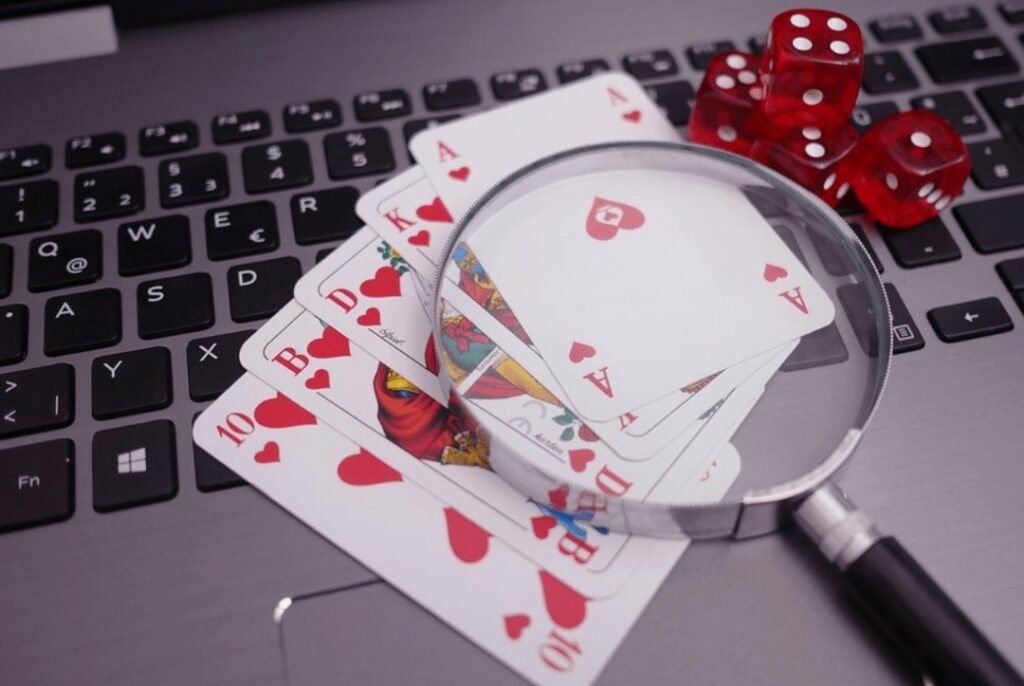 Tại Sao Bạn Nên Chọn Đăng Ký BJ88 Để Cá Cược?