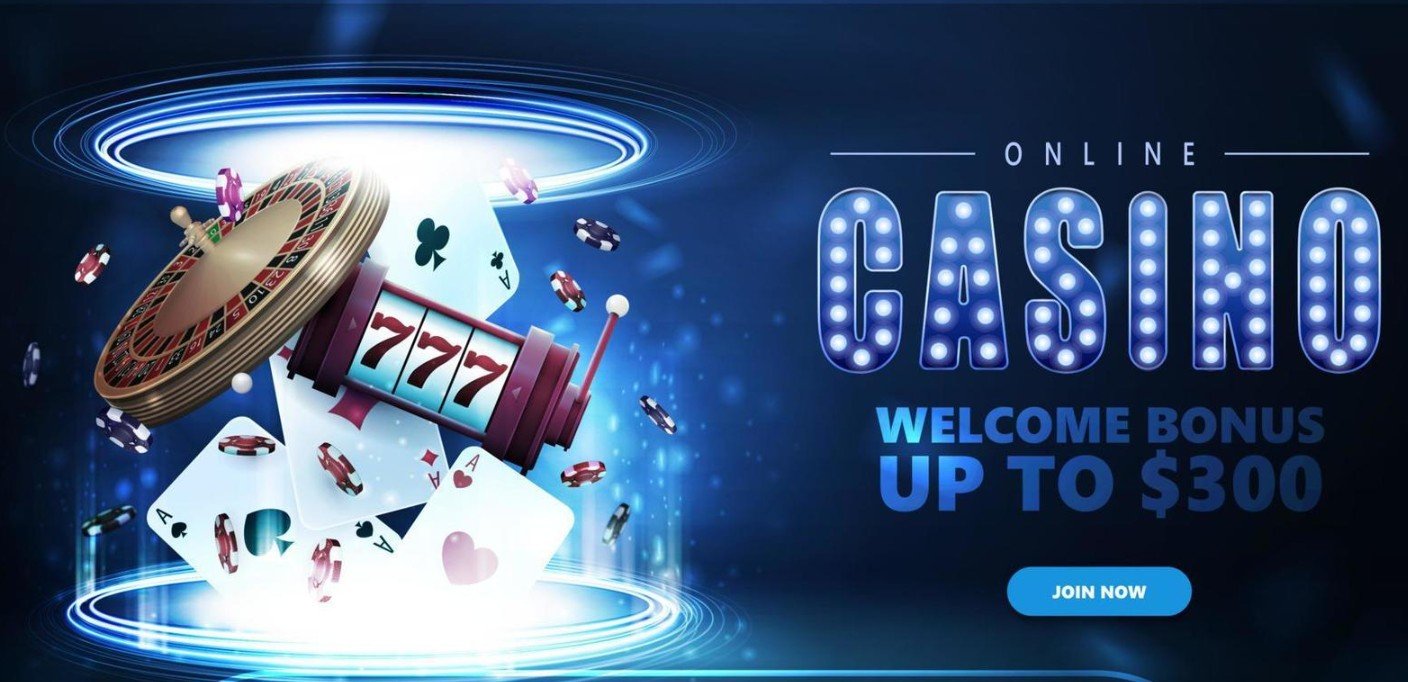 Hướng Dẫn Đăng Nhập BJ88 Chi Tiết Trên Máy Tính (PC/Laptop)