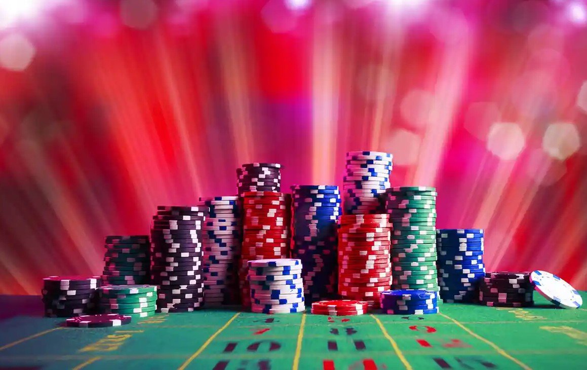 Tại Sao Bạn Cần Đăng Nhập BJ88 Qua Link Chính Thức?