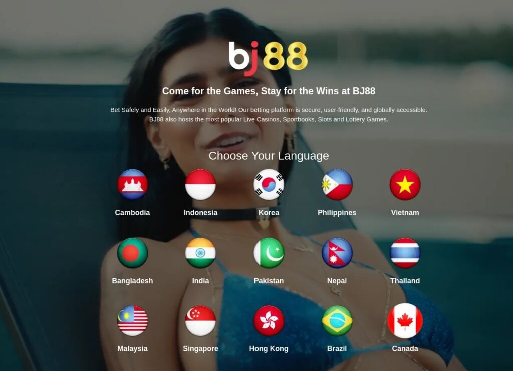 Tỷ Lệ Trả Thưởng Cạnh Tranh Nhất Thị Trường 