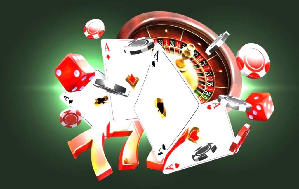 Xổ Số Bj88 Là Gì? Tổng Quan Về Sảnh Cược Hàng Đầu