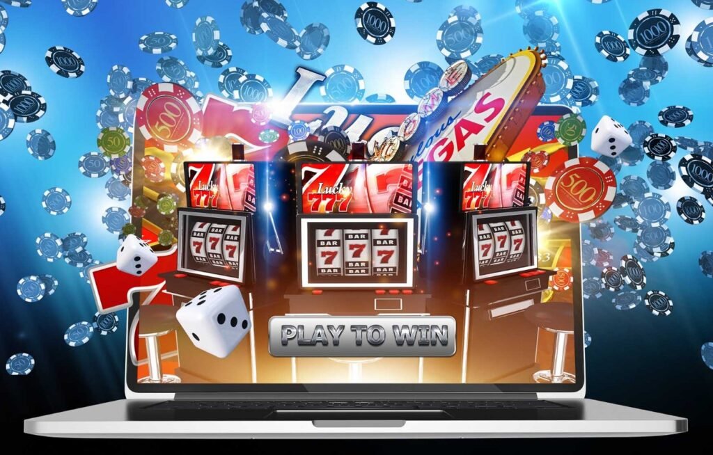 Hướng Dẫn Nạp Tiền BJ88 Bằng Tiền Ảo USDT (An Toàn Tuyệt Đối)