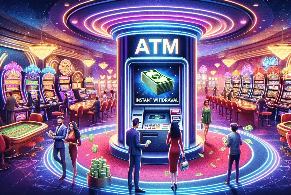 Vì Sao Nên Chọn Nạp Tiền BJ88 Để Trải Nghiệm Cá Cược?