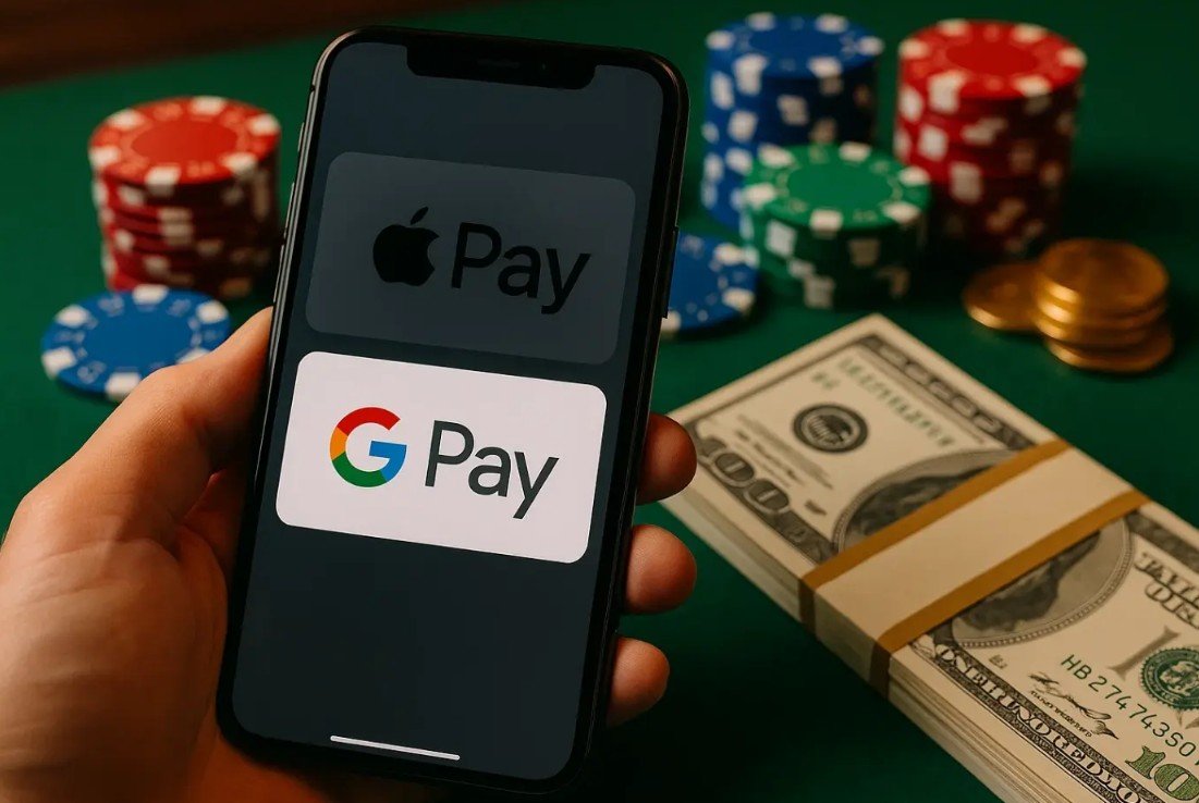 Hướng Dẫn Chi Tiết Nạp Tiền BJ88 Qua Ngân Hàng Địa Phương