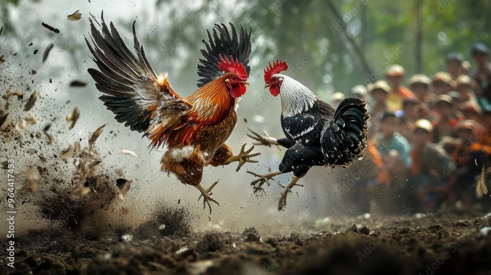 Góc Nhìn Chuyên Gia: Từ "Kê Kinh" Đến Thực Tế 4.0