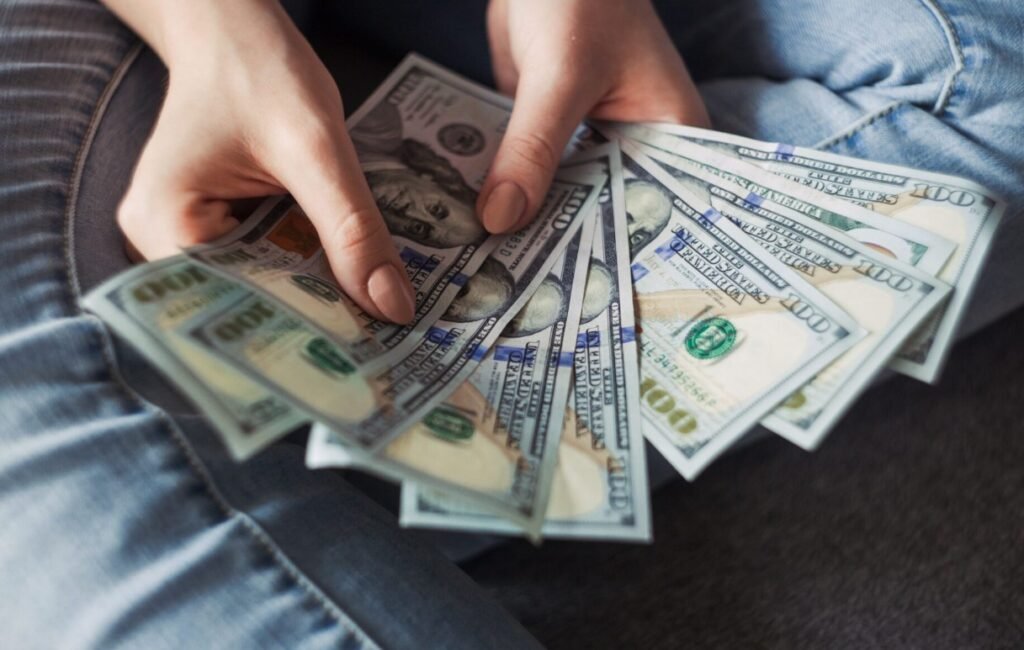 Tại Sao Hệ Thống Rút Tiền BJ88 Được Đánh Giá Là Đỉnh Cao?