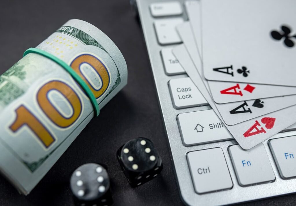 Hướng Dẫn Chi Tiết Các Bước Rút Tiền BJ88 Mới Nhất