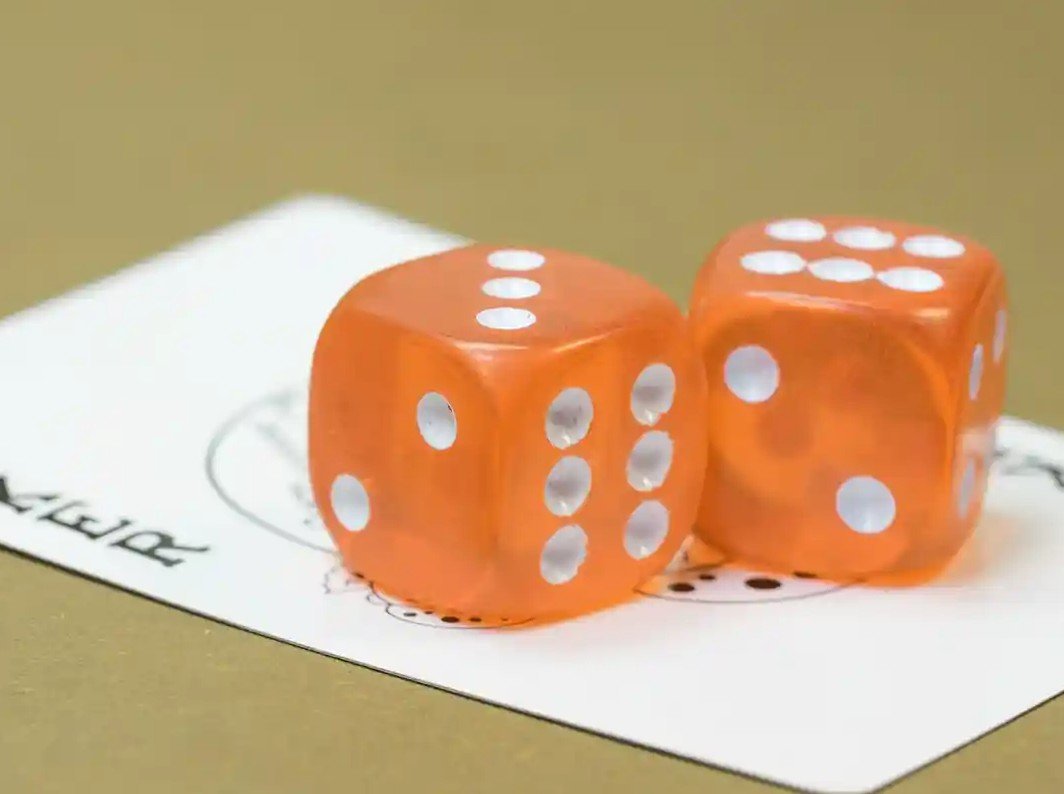 Điều Kiện Cần Và Đủ Để Thực Hiện Rút Tiền BJ88 Thành Công