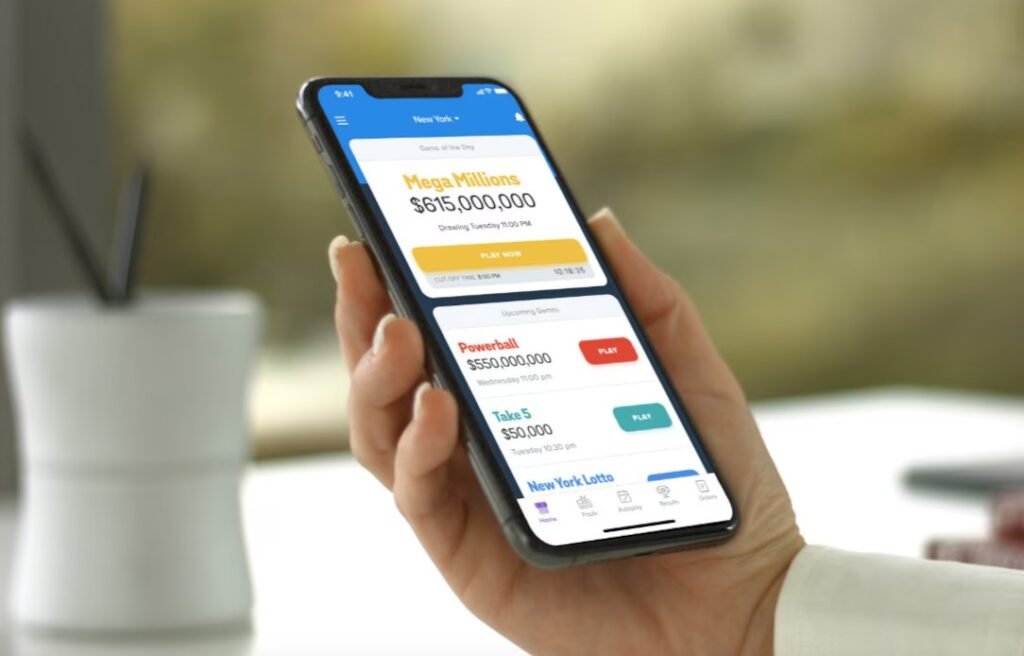 Kinh Nghiệm Soi Cầu Xổ Số Bj88 Bất Bại Từ Cao Thủ