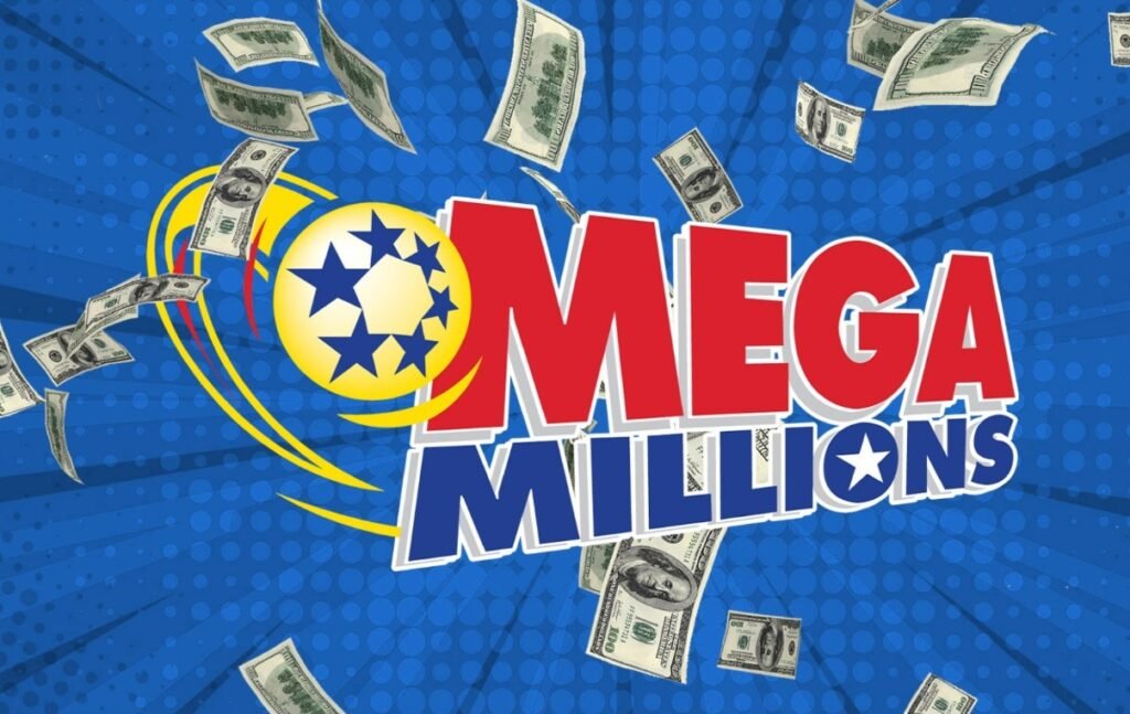 Tại Sao Nên Chọn Xổ Số Bj88 Thay Vì Ghi Lô Đề Truyền Thống?