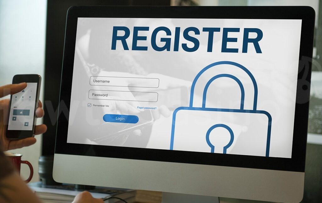 Các Chương Trình Khuyến Mãi Hot Cho Thành Viên Mới