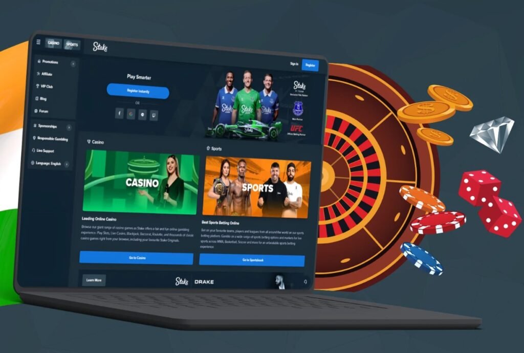 Hướng Dẫn Đăng Nhập BJ88 Nhanh Chóng Trên Điện Thoại (Mobile)