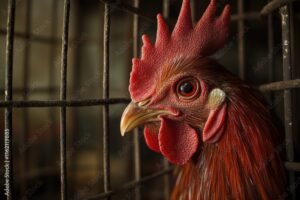 Xem Vảy: Nhận Diện "Tướng Tài" và "Kẻ Bại Trận"