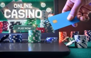 Bí Kíp "Vàng" Giúp Rút Tiền BJ88 Về Bờ Siêu Tốc