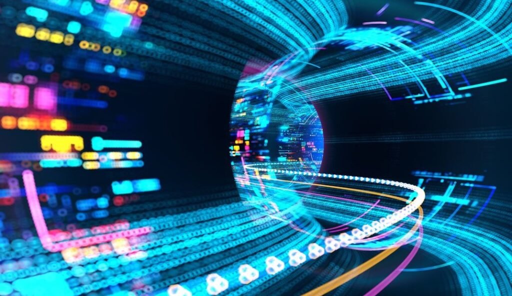 Xổ số Bj88 – Sân Chơi Lô Đề Online Tỷ Lệ 1 Ăn 99 Đẳng Cấp 2025