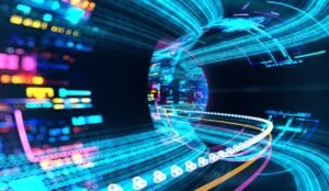 Xổ số Bj88 – Sân Chơi Lô Đề Online Tỷ Lệ 1 Ăn 99 Đẳng Cấp 2025