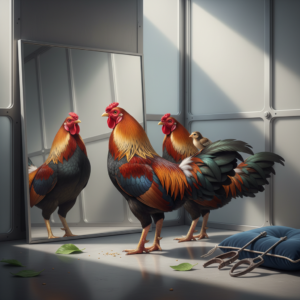 Chế độ dinh dưỡng và biệt dưỡng đặc thù