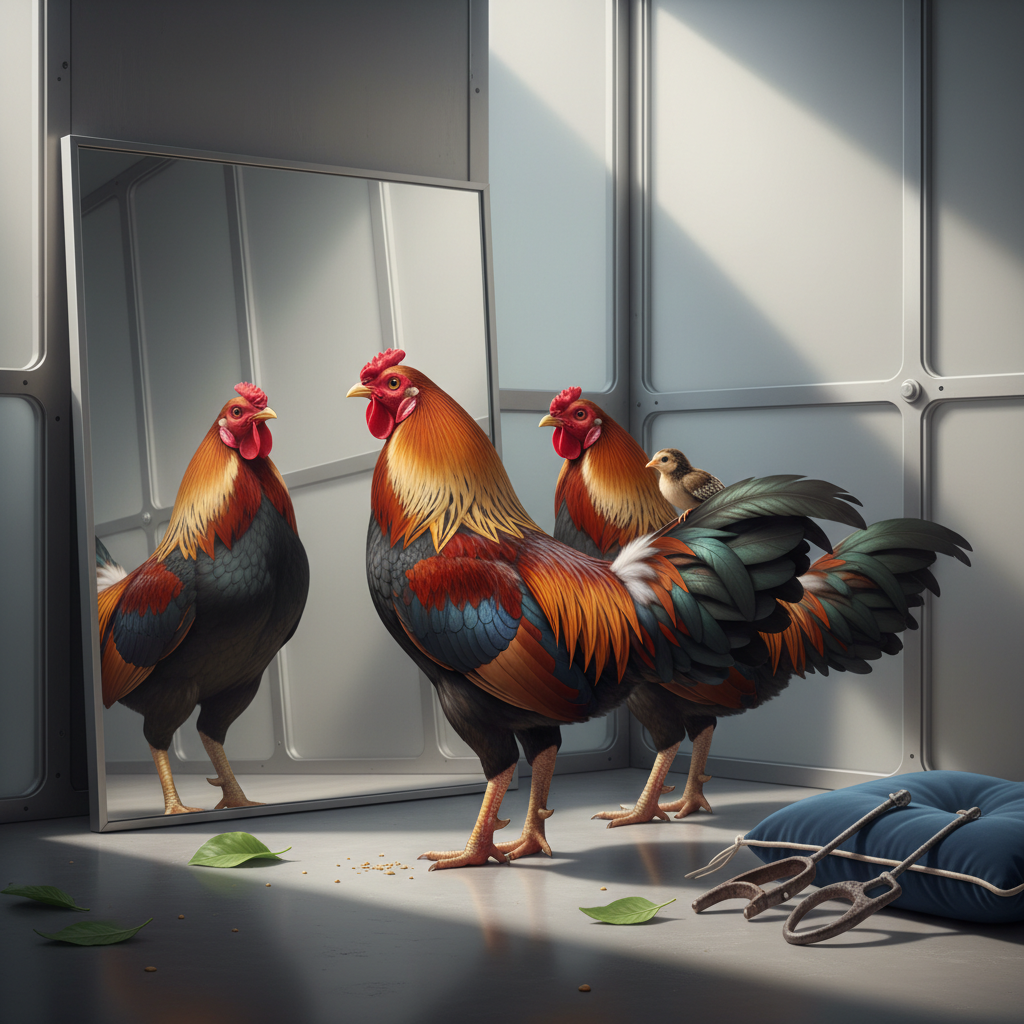 Chế độ dinh dưỡng và biệt dưỡng đặc thù