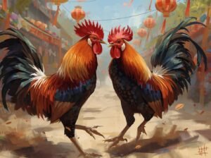 Giải Quyết Vấn Đề Nâng Cao & Lời Khuyên Chuyên Gia